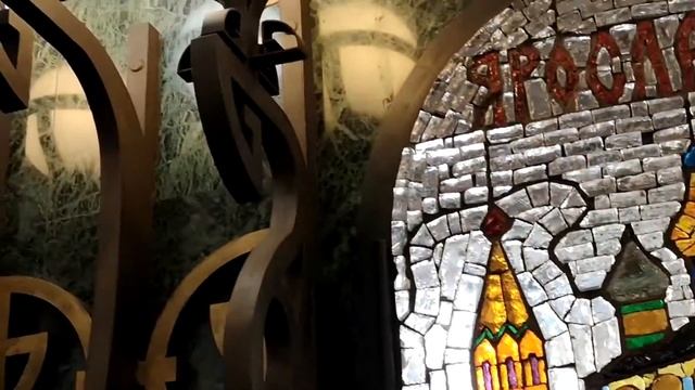 Станция Трубная Москва смотреть онлайн