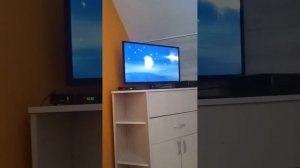 открытие то DVD диск мулан-2 (2005)