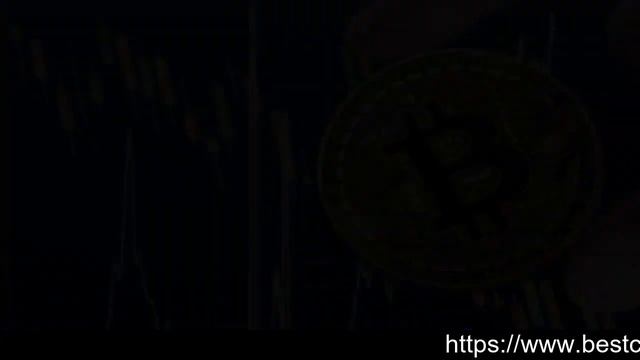 обменник валют онлайн