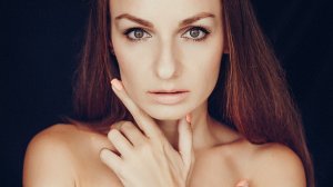 Энергии 2025 года. Возможности и опасности. Что нам готовит аркан Отшельник?