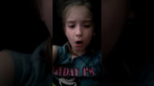 Песня тупая школа