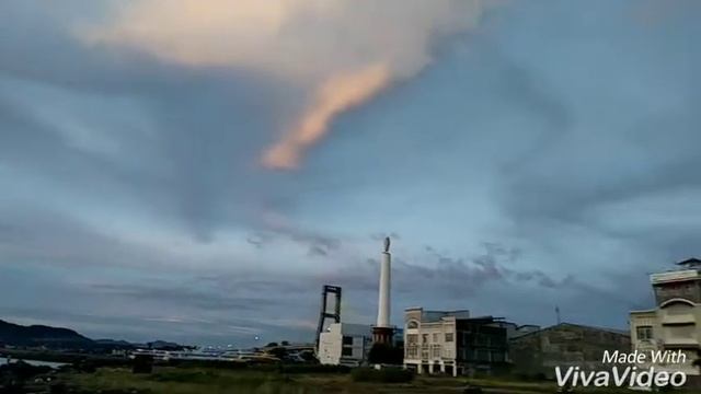 Marina plaza смотреть онлайн