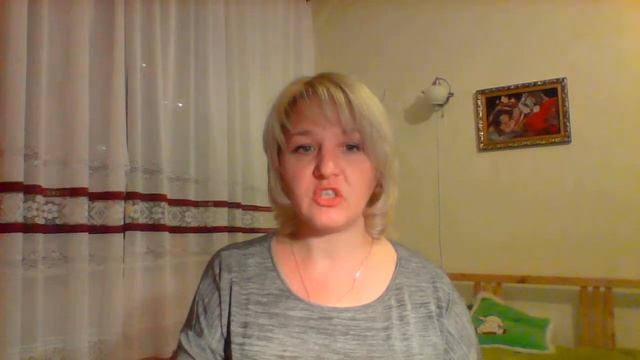 Возможность начать своё дело без больших вложений смотреть онлайн