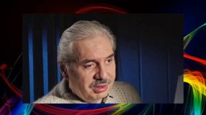 Разоблачаем ченнелинг общения, якобы, с духом Николая Левашова. Ирина Подзорова - Кассиопея.