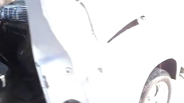 127557 1951 Chevy 3100 P/U смотреть онлайн