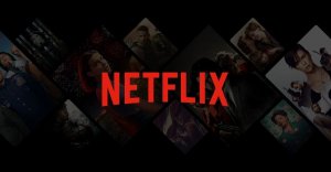 Netflix TV на Русском 🍿