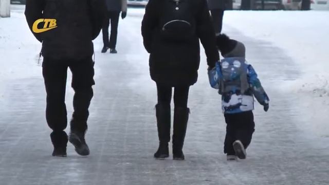 УВЕЛИЧЕН РАЗМЕР ЕДВ ИЗ СРЕДСТВ МАТКАПИТАЛА