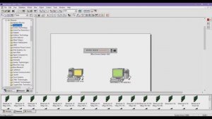 NetCracker Professional9