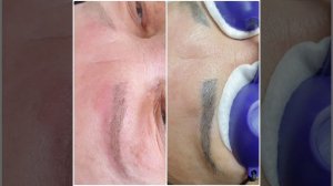 28 ноября 2022 г.