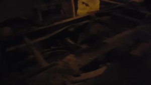 Газель самосвал полный привод выпуск 1