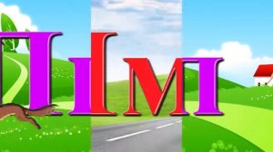 Алфавит   буквы и звуки  Песня для детей   Russian alphabet song  Наше всё!