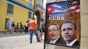 ULTIMAS NOTICIAS DE HOY EEUU Y CUBA Duro golpe al régimen cubano, NOTICIAS DE CUBA 14 agosto 2020