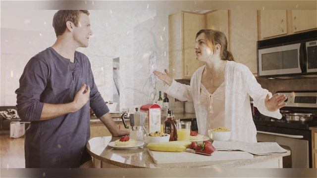 Тонкая натура смотреть онлайн