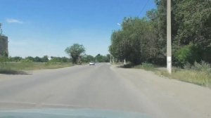 Караганда Майкудук