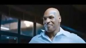 Тайсн против икмана