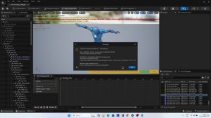 92 - Validate Animations Add Gameplay Tags