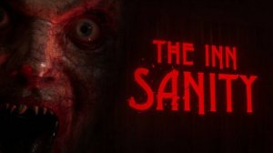 УТРО И НОВОСТИ The Inn Sanity