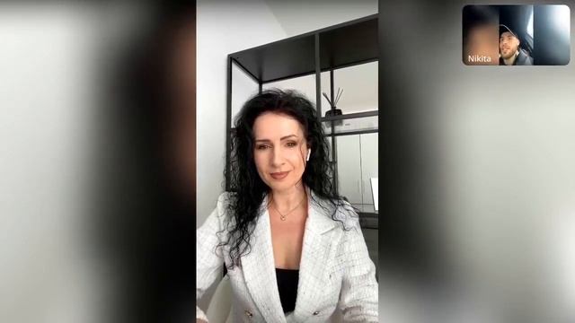 Это ВАЖНО знать ТРЕЙДЕРУ/Психология трейдинга (запись эфира для трейдеров)