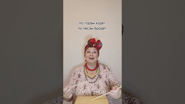 ЗАПИСАТЬСЯ НА ОНЛАЙН ЗАНЯТИЕ - ПИШИТЕ В ДИРЕКТ #запускречи #развитиеречи #автоматизациязвуков #ритм