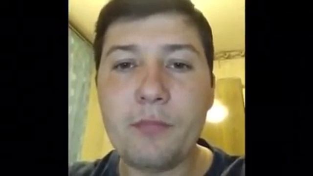 Ахмат-ЦСКА