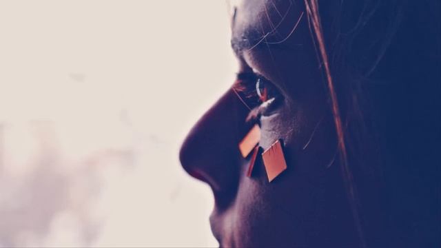 Simplex - Let Go смотреть онлайн