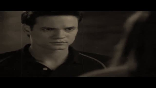 Принцесса Авеню  История Любви  саксофон