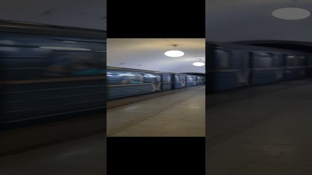 1000029693.mp4Московское метро.14.01.2024г.