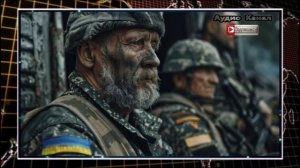 Легион клоунов. Лишь 1 наемник ВСУ вернулся после атаки в Курской области