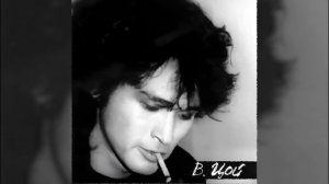 Виктор Цой - Группа Крови (Club Mix)