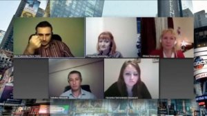 АЛЕКС ЯНОВСКИЙ   ИСТИНА СОСТОИТ ИЗ КАЖУЩИХСЯ ПРОТИВОРЕЧИЙ | Школа Бизнеса Алекса Яновского