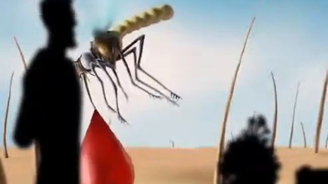 Социальный ролик против ВИЧ смотреть онлайн