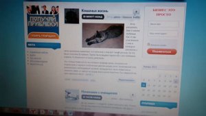 Ирина,отзыв о тренинге Адель Гадельшина