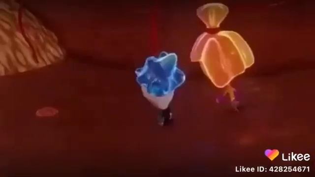 23 июля 2020 г. смотреть онлайн