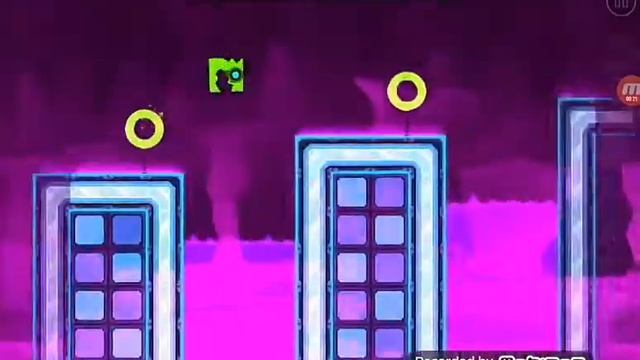 Проходим самый последний уровень в геометрии world смотреть онлайн