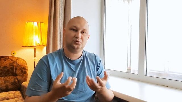 Кто такой Пробуждённый? Примеры из жизни