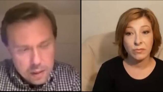 Андрей Портнов_Лариса Волошина о современном мифе