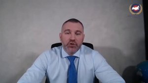 Что говорят вадим коженов федерация мигрантов