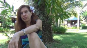 Отзыв о Клубе Миллионеров Максима Темченко