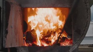 Контейнер 20фт (20ft) для размещения серверов на базе видеокарт для обучения ИИ.