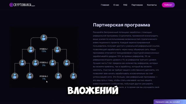 💸 ПАССИВНЫЙ ДОХОД +16 000₽ 💸 Пассивный Заработок В Интернете 2024   Инвестиции Для Начинающих 2024