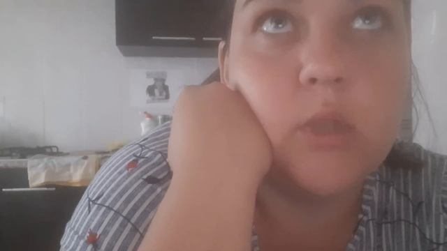 Влог/поехали в анапу/все закрыто/ смотреть онлайн