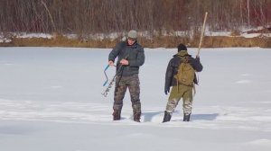 Видео, которое ни чему не учит.