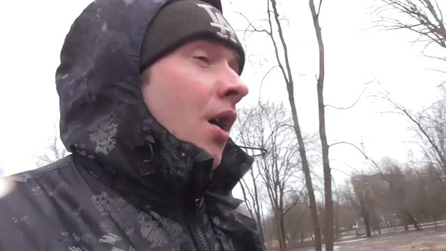 Программа минимум - вжжжггггшшшш смотреть онлайн