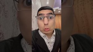 АЛИК И ШКОЛА ВСЕ ЧАСТИ ПОДРЯД 💥💯