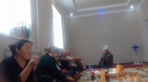 Секис