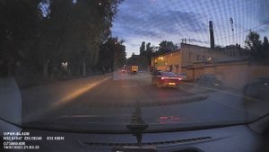 23 июля 2023 г.VIPER COMBO BLADE DUO S