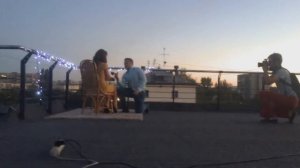 Konstantin Kogut -Love Me Like You Do Ellie Goulding