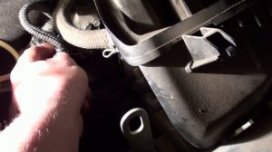 Не включается кондиционер на Калина 2. Где искать в первую очередь.Совет автоэлектрика.