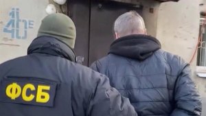 В Ярославской области предотвратили теракт на оборонном предприятии