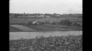 1941.07 съемка офицера 3-й танковой группы / Panzergruppe 3 - Группа армий Центр, вермахт